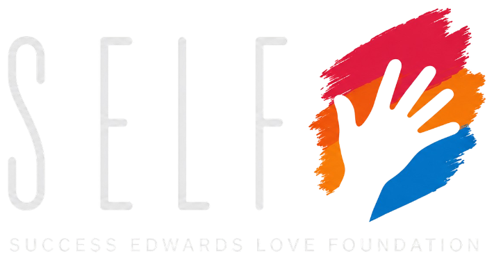 SELF — Success Edwards Love Foundation